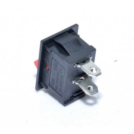 IRS Micro ON/OFF Switch 220V AC