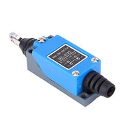 Limit Switch ME-8122, 5A, Voltage 250V AC, Rotary Piston