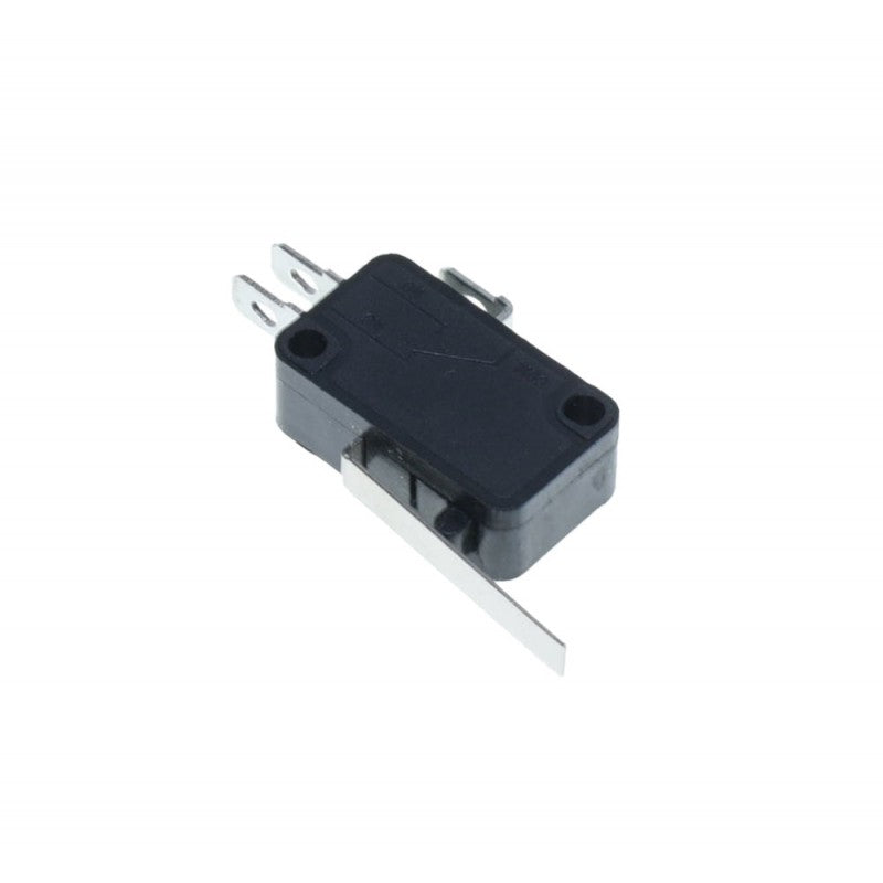 Short Rod Limit Switch 220V 10A