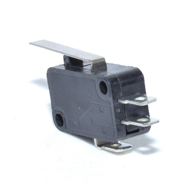 Short Rod Limit Switch 220V 10A