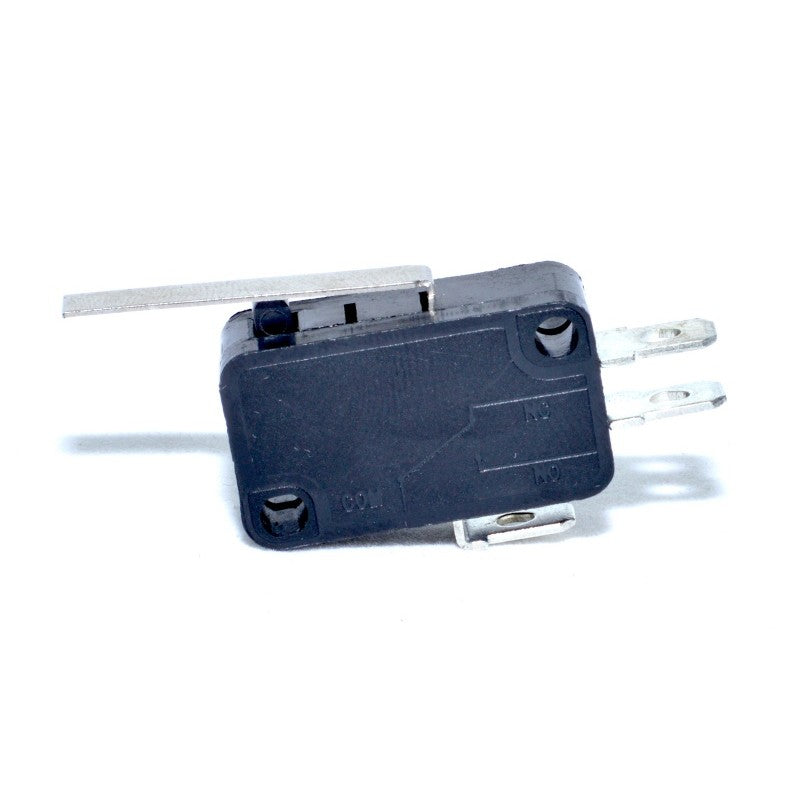 Short Rod Limit Switch 220V 10A