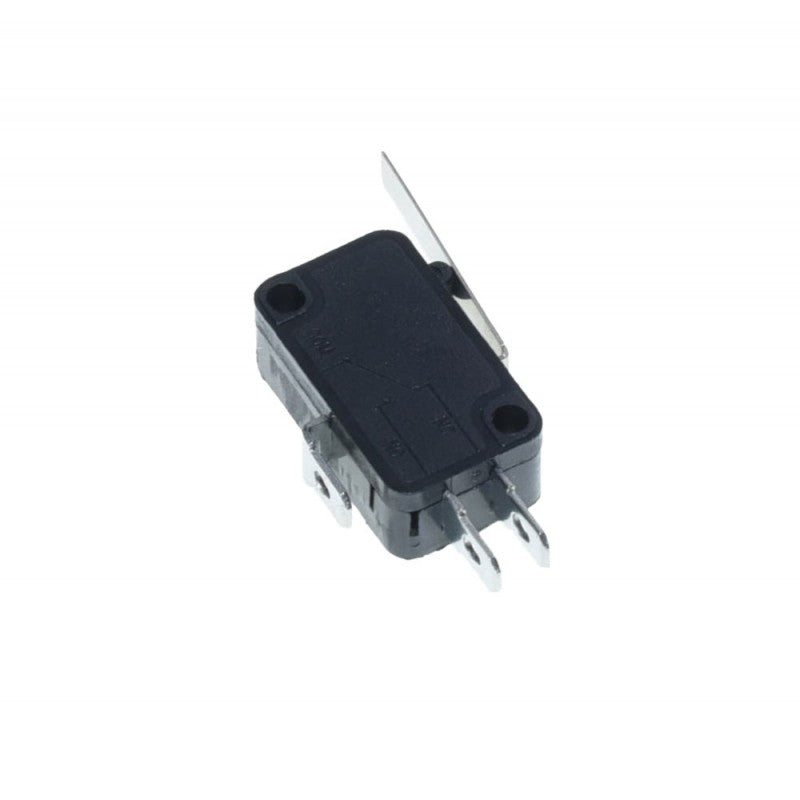 Short Rod Limit Switch 220V 10A
