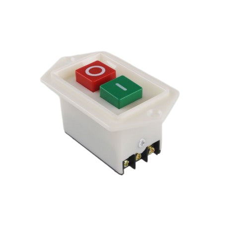 ON/OFF Switch 220V-380V LC3-10