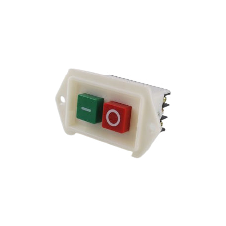 ON/OFF Switch 220V-380V LC3-10