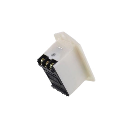 ON/OFF Switch 220V-380V LC3-10
