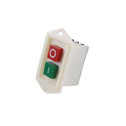 ON/OFF Switch 220V-380V LC3-10