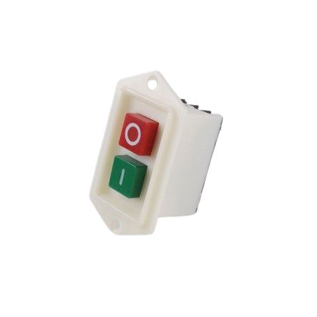 ON/OFF Switch 220V-380V LC3-10
