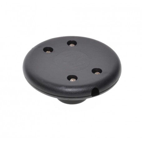 Foot ON/OFF Switch 3A-250V
