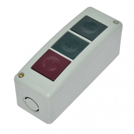 PB-3 Push Button Switch
