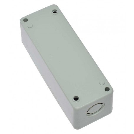 PB-3 Push Button Switch
