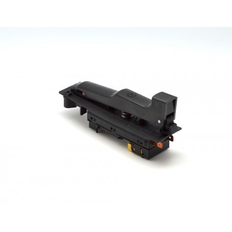 Switch for Large Angle Grinder, On/Off, with Capacitor, 250V, 12A