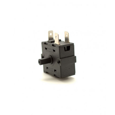 2-Step Radiator Switch 220V