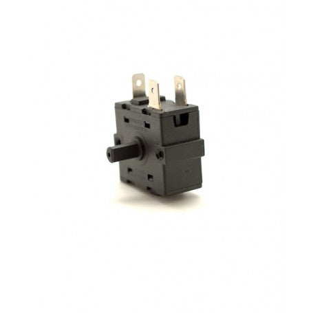 Radiator Switch 3-Pin 220V
