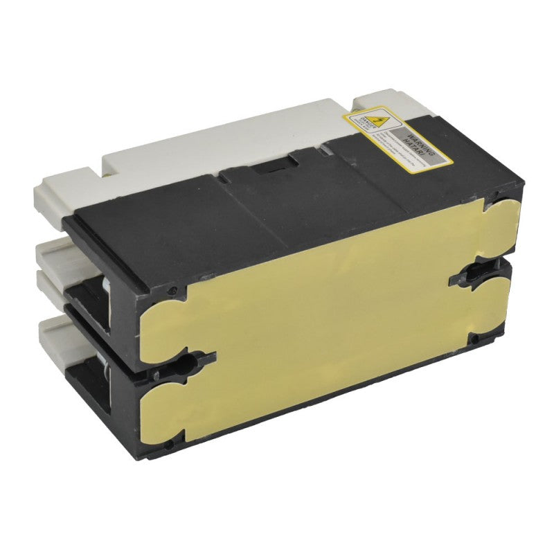 Solar MCCB Circuit Breaker, 2P, Power 200A, Voltage 1000V DC