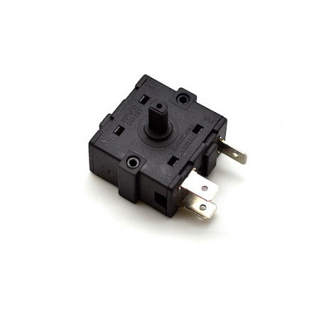 Radiator Switch 3-Pin 220V