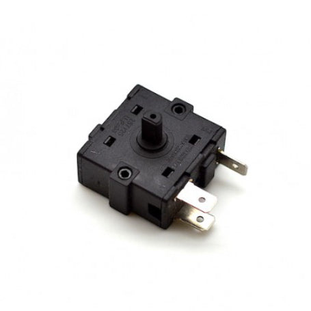2-Step Radiator Switch 220V