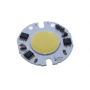 LED COB Module 35MM, Power 15W - 220V