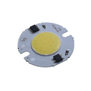 COB LED Module 35MM, Power 7W - 220V