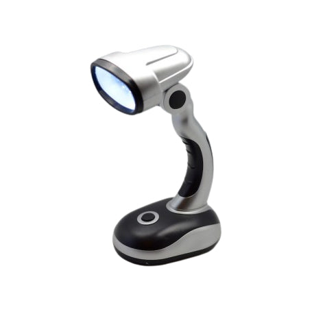 LED Desk Lamp HG-BL009