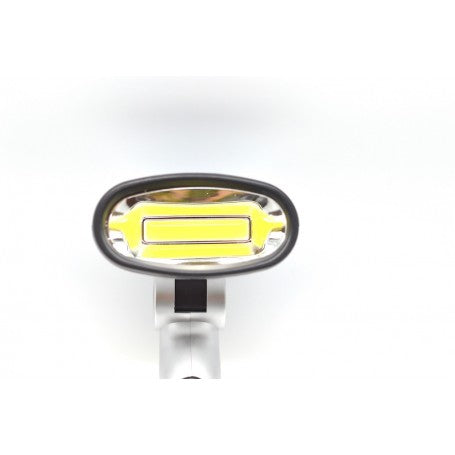 LED Desk Lamp HG-BL009