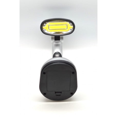 LED Desk Lamp HG-BL009