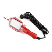 Work Lamp 220V-10m 360° Hook