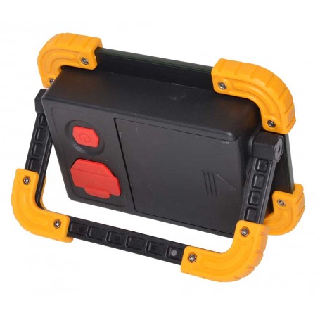 W827 Work Light with 30W COB LED