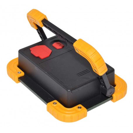 W827 Work Light with 30W COB LED