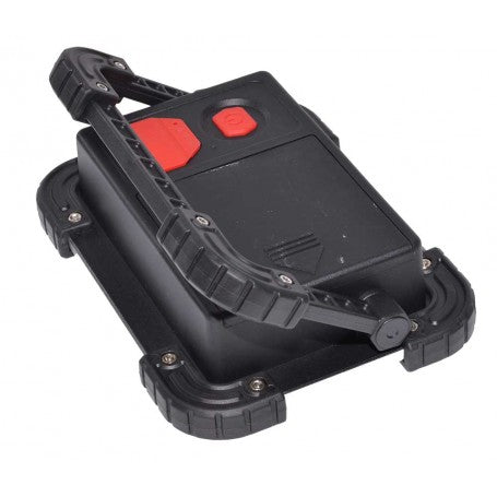 30W COB LED Work Light W828