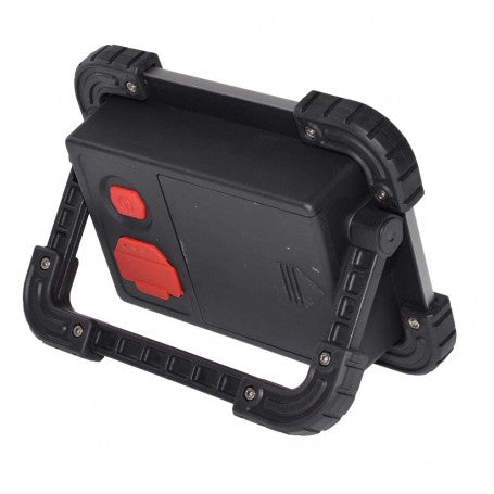 30W COB LED Work Light W828