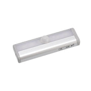 Furniture Lamp with 6 LEDs and Light Sensor