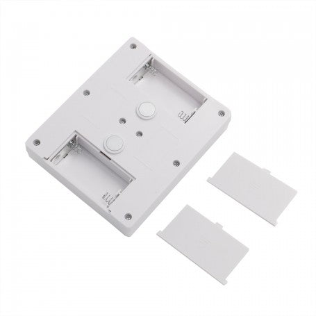 COB LED 12W Night Light with Magnet