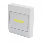 3W COB LED Night Light with Magnet