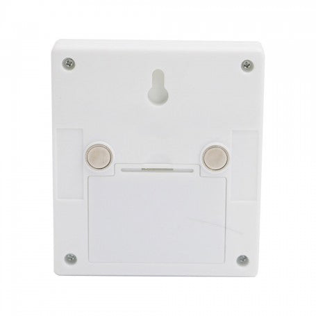 3W COB LED Night Light with Magnet