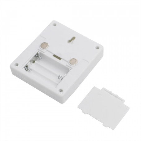 3W COB LED Night Light with Magnet