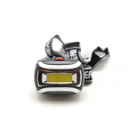 COB 3W LED Headlamp L2016
