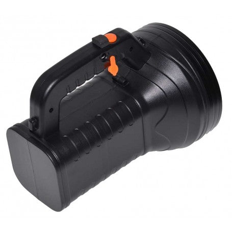 Professional Flashlight 100W 3 Modes T27