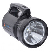 15W High-Power Professional Flashlight
