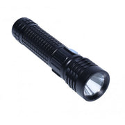 3-in-1 Flashlight with 3 Heads Kit