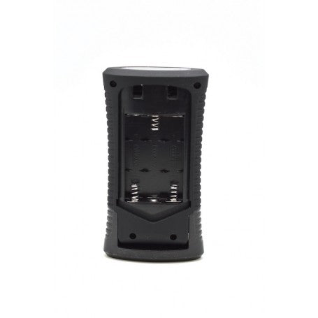 Work Light with Magnet and Hook