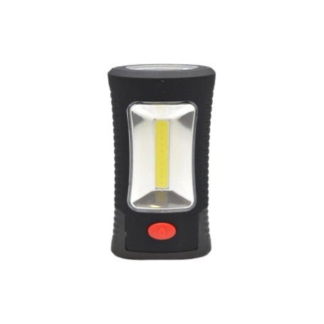 Work Light with Magnet and Hook
