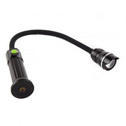 Rechargeable Magnetic Work Light
