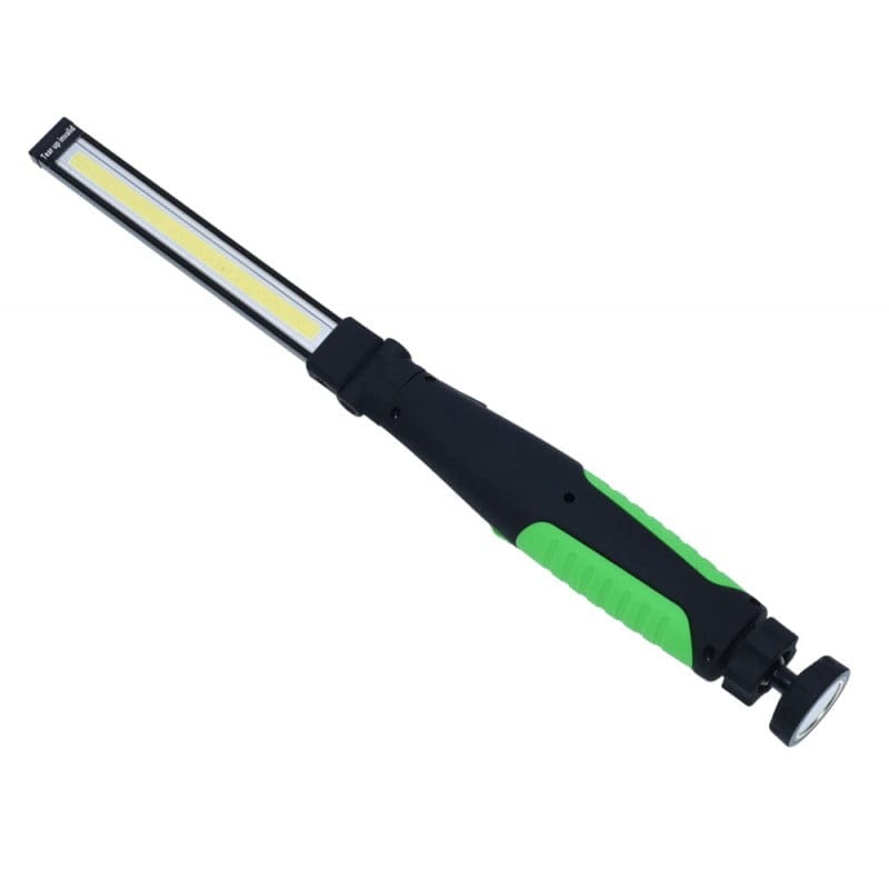 W55-1 Cob Work Light with Magnet
