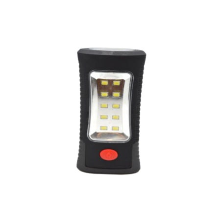 Magnetic Work Light 10 LEDs