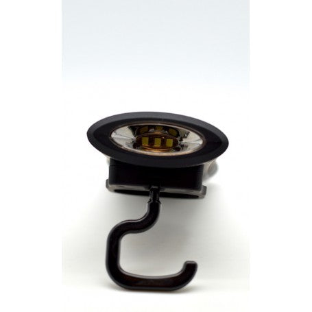 Magnetic Work Light 10 LEDs