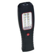 Work Light with Magnet 12 LEDs
