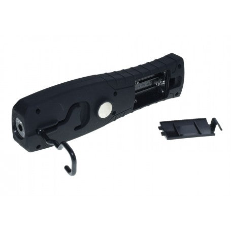 Work Light with Magnet 12 LEDs
