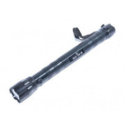 Police 3R6 SMD LED 2W Handheld Flashlight