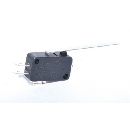Micro Switch with Long Lever KW8, 16A, Voltage 250V AC