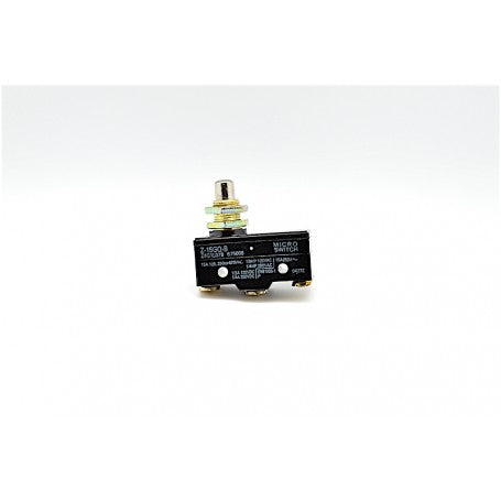 Z15 Limit Switch with Button, 15A, Voltage 250-480V AC